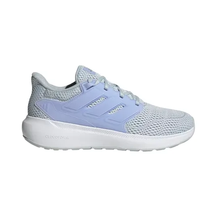 Calzado Deportivo Adidas Jh9456 Ultimashow 2.0 Femenino