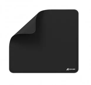 Mousepad Gamer Attack Shark CM02 Esport