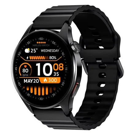 Smartwatch Haylou Watch 4S