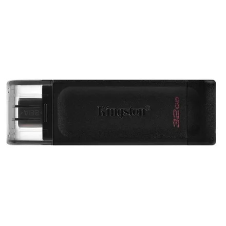 Pendrive Datatraveler 70 DT70 32GB