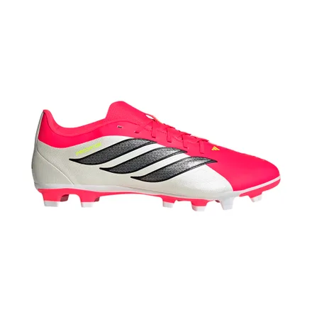 Botin De Fútbol De Campo Adidas Js0349 Predator Club Unisex