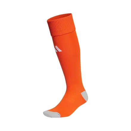 Media Futbol Adidas Milano 23 Masculino 1 Par