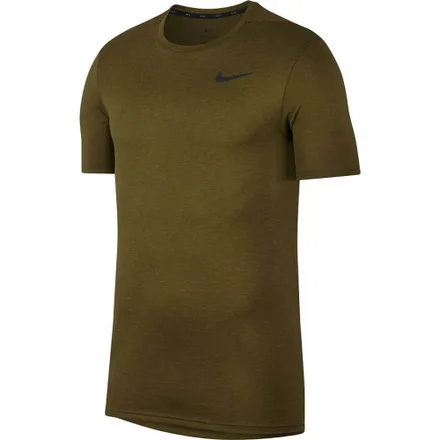 Nike Remera 399