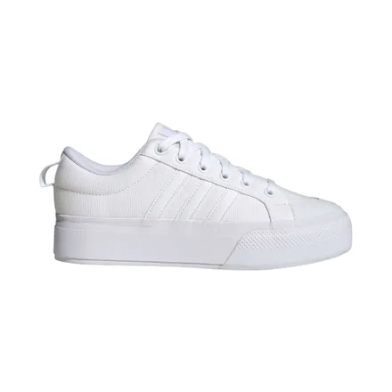 Calzado Deportivo Adidas Ie2309 Bravada 2.0 Femenino
