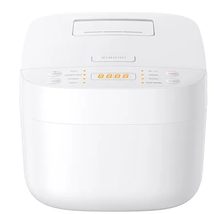 Panela Eletrica Arroz 1 1L
