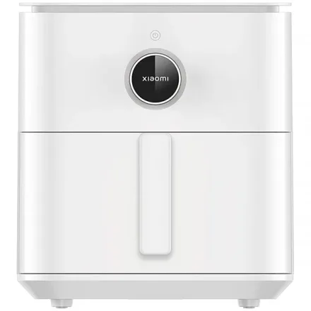 Fritadeira Eletrica Air Fryer Maf 10 Watts Litros 220 50