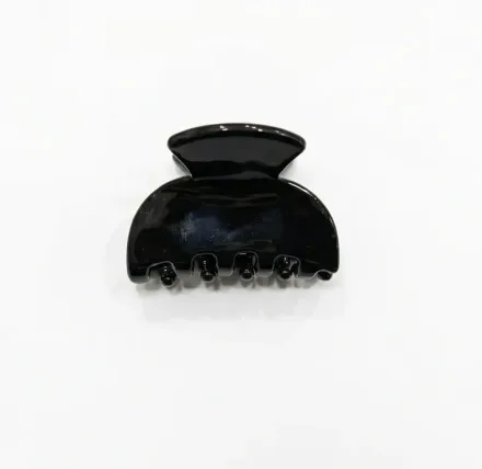 ORIGINAL HEBILLA PIRAÑA K53317 NEGRO