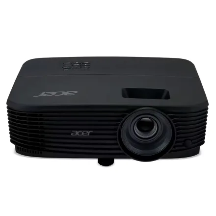 Projetor Dlp 3D 4500 Lumens Hdmi