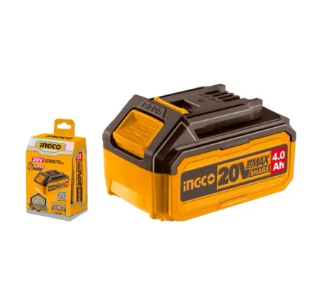 INGCO BATERIA FBLI20021 20V