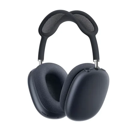 AirPods Max Blk 2024