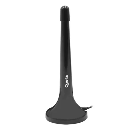 Digital Quanta Vhf Uhf 20DB Ng