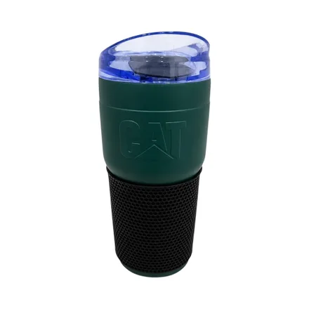 Vaso Termico Inoxidable Cat 1