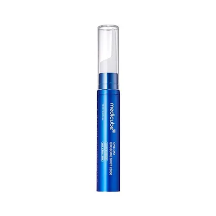 Ampolla Medicube One Day Exosome Shot Pore Ampoule Agatres 13ml