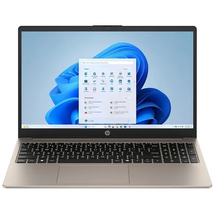 Hp 15 I3 N305 W11 Cashmere 256GB