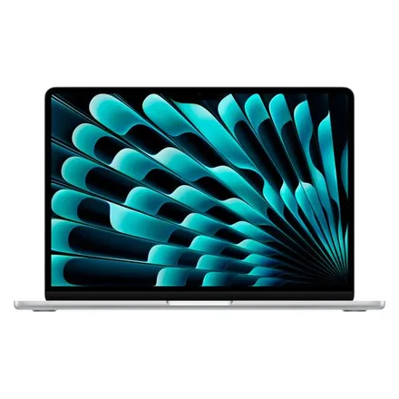 MacBook Air M3 256GB