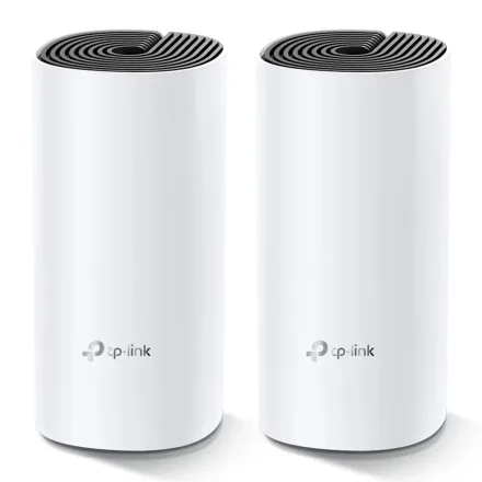 Sistema Deco M4 Whole Home 2