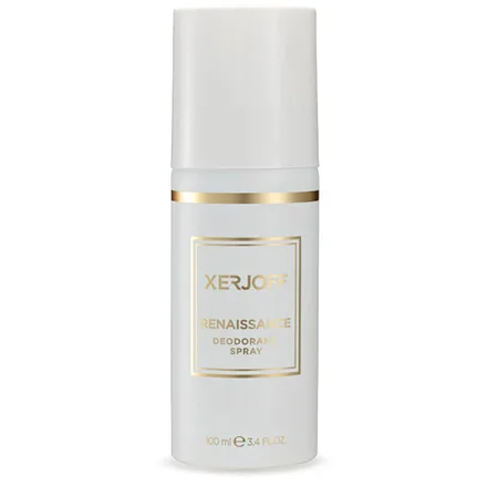 Desodorante Xerjoff Renaissance 100ml