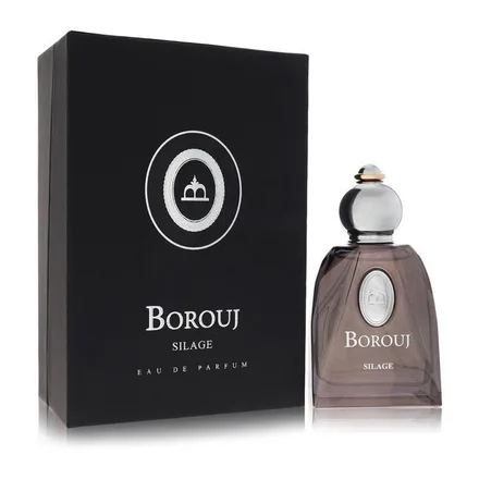 Dumont Borouj Silsge Eau Parfum 85ml