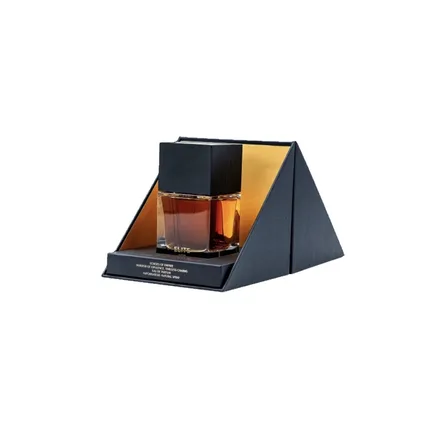 Aurora Elite Vip Masc Eau Parfum 100ml