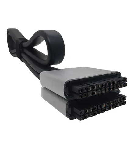 UI. USP-CABLE UNIFI CABO SMART POWER 1.5M