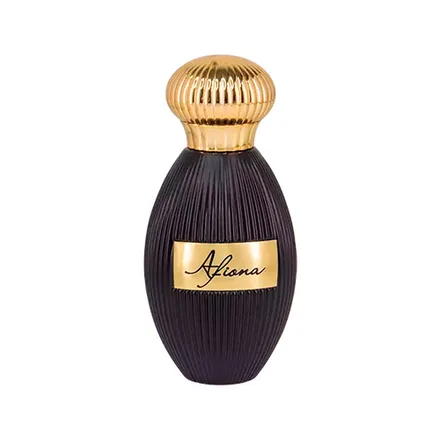 Dumont Afiona Edp 100ml