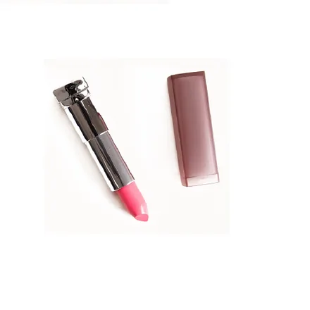 COSMETICO MYB COLOR SENSATIONAL MATTE PINK SUGAR – 041554453737