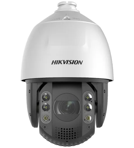 Ip Ptz Aeb T5 Mm Speed