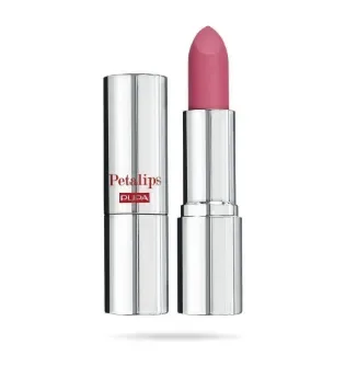 Pupa Labial Petalips 009 Soft Cyclamen