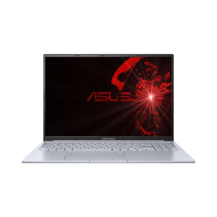 Vivobook Va WS96 I9 16 1TB