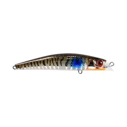 Senuelo Artificial Marine Rei Rio 95 N1 Cm 11 Gr