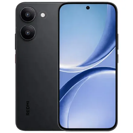 Poco X8 Pro 5G 512GB