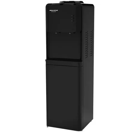 Bebedouro Megastar 420 Watts Gelada Quente 50