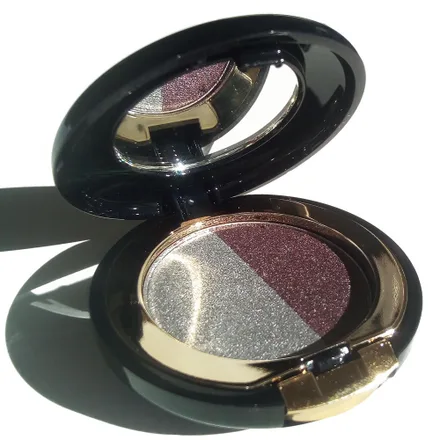 Cosmetico Etre Belle Sombra Hypnotic 1
