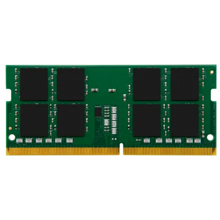 Ddr 4 16
