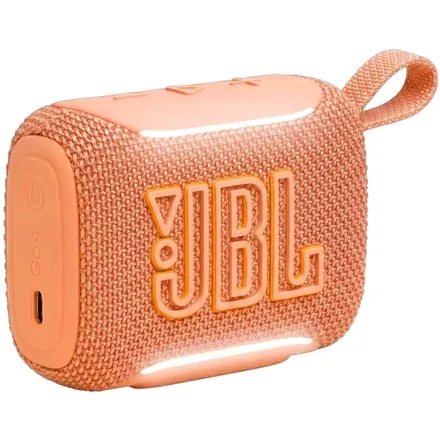 Speaker Go 5 Portable