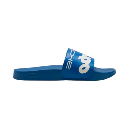 Zapatilla Puma 04 Porsche Legacy Leadcat Masculino