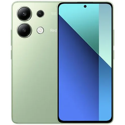 Note 13 512GB
