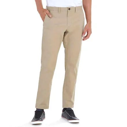 Calca Tommy Hilfiger Masculino 088 32