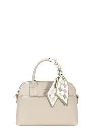 David Jones Cartera 1 Taos Taupe