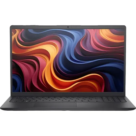 15 3 11 Ing Carbon Pyl 512GB