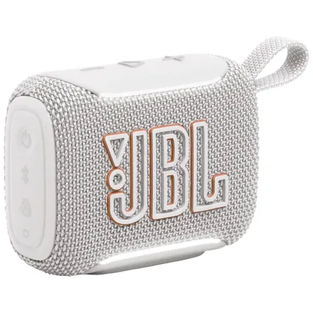 Speaker Go 5
