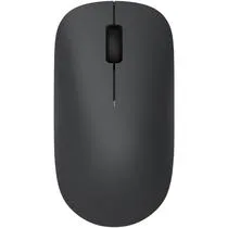 Mouse Sem Fio Xiaomi Mi Mouse Lite BHR6099GL – Preto