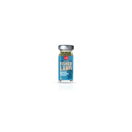 Spice Blends La Victoria Fisher Land 50g