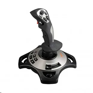 Simulador Manche Pxn 2113 Pro Flight Stick Pc