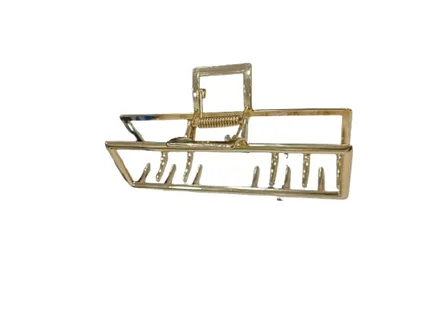 ORIGINAL HEBILLA PIRAÑA 7K56896 VARIOS