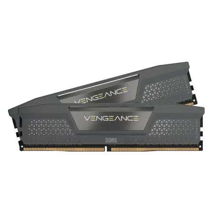 Corsair Vengeance Ddr 5 32GB