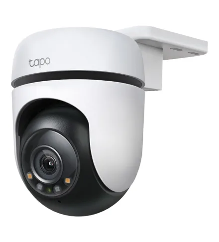 Tapo 360 2K Outdoor