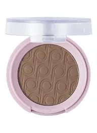 Pretty Eyebrow Shadow EB01 Sombra Cejas