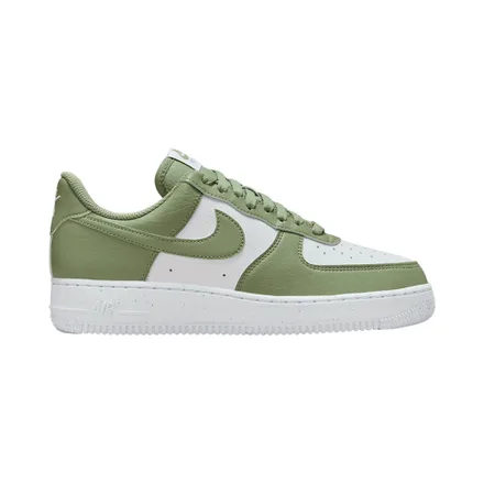 Calzado Deportivo Nike Air Force 1 Low Next Femenino