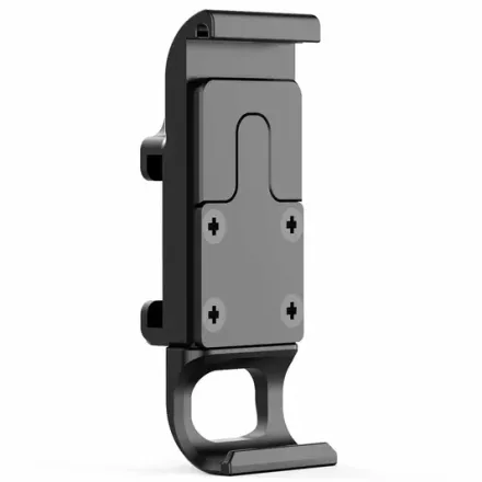 Ulanzi Tapa G9 6 Soporte 2323